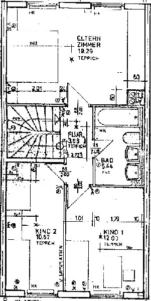 Plan OG